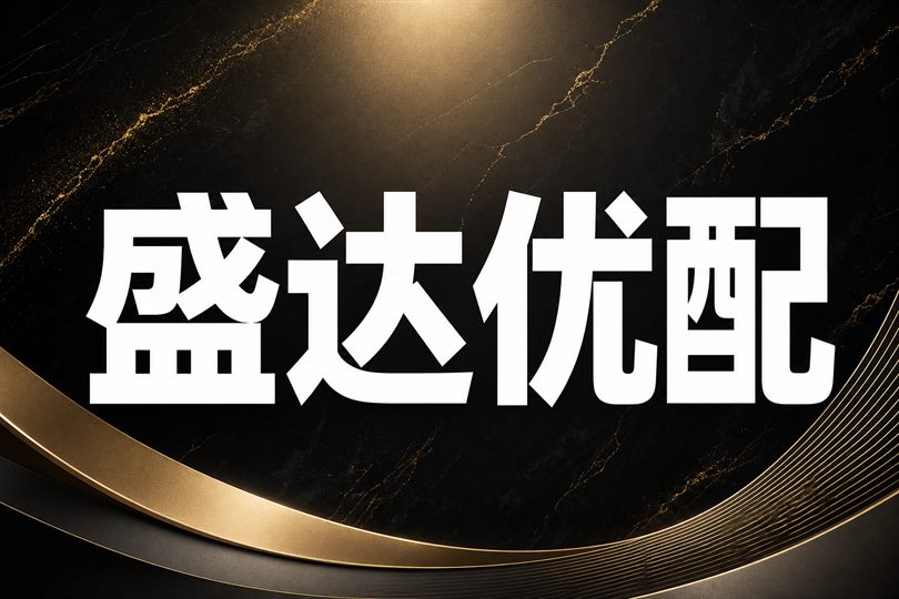 隐私最小化：注册页面逐项判断视频封面